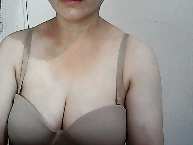 Preview of hotbabyasian