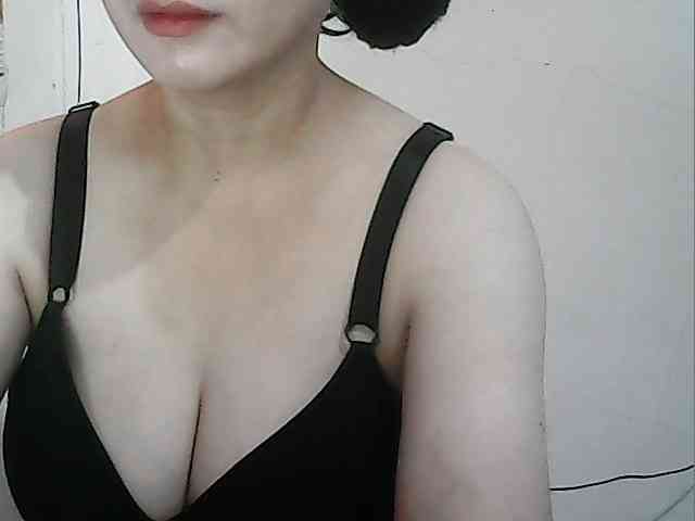 video chat free Hotbabyasian