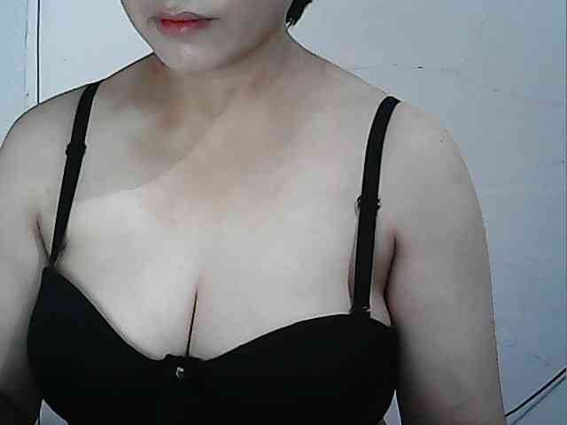 hotbabyasian