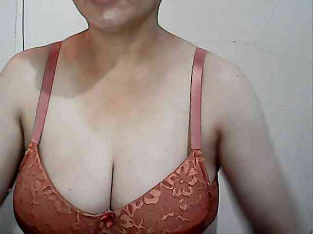 hotbabyasian webcam