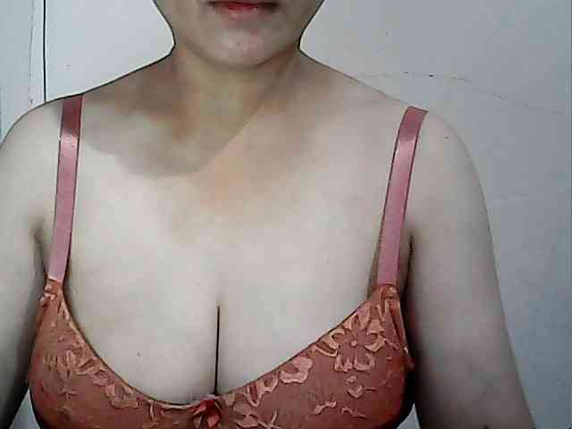hotbabyasian webcam