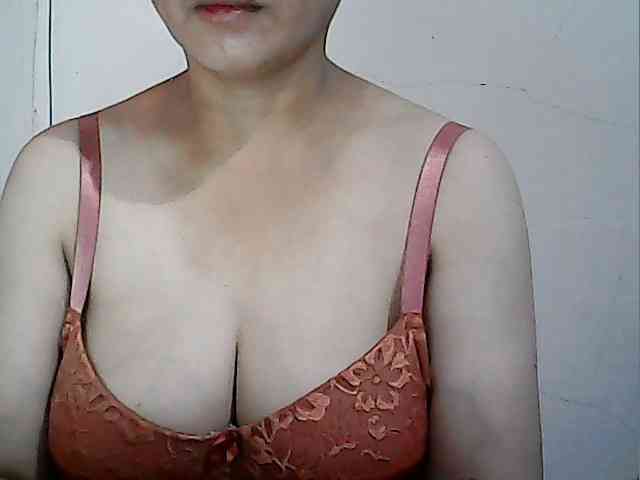 hotbabyasian