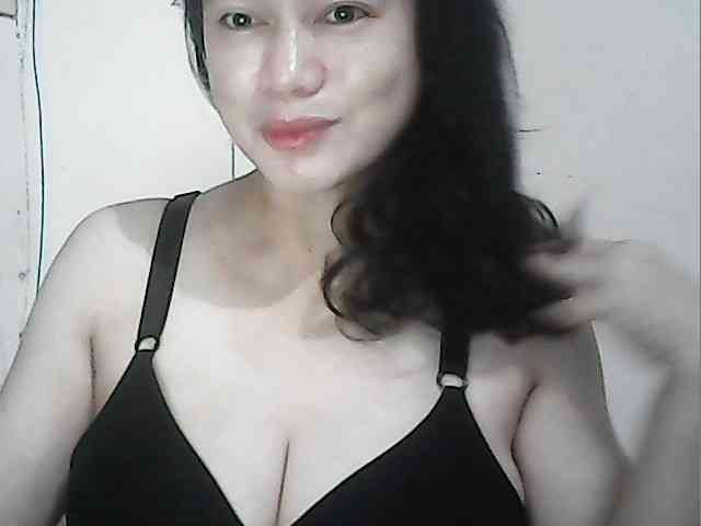 hotbabyasian