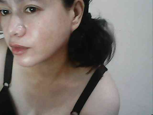 hotbabyasian webcam