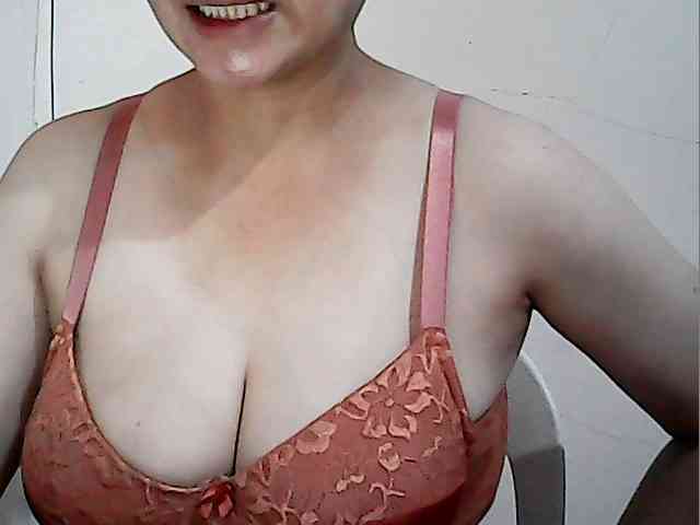 hotbabyasian webcam