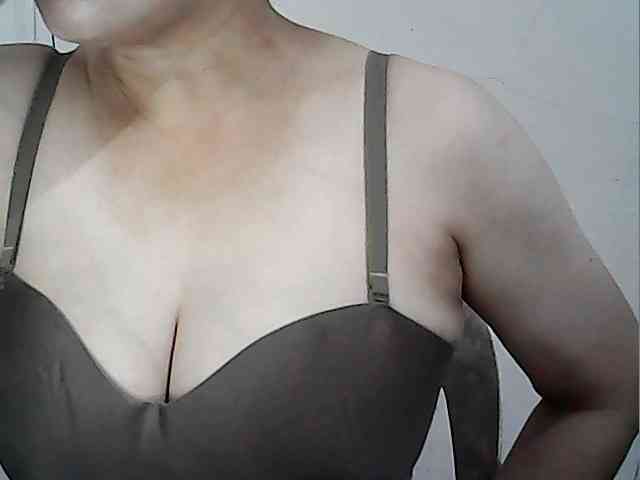 hotbabyasian hotbabyasian