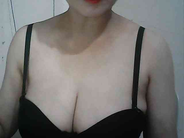 hotbabyasian hotbabyasian