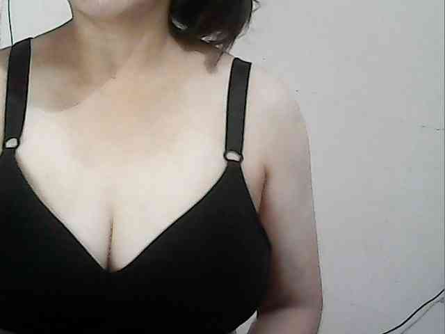 nude sex chat Hotbabyasian