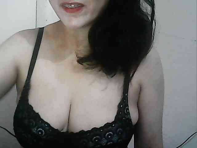 hotbabyasian webcam