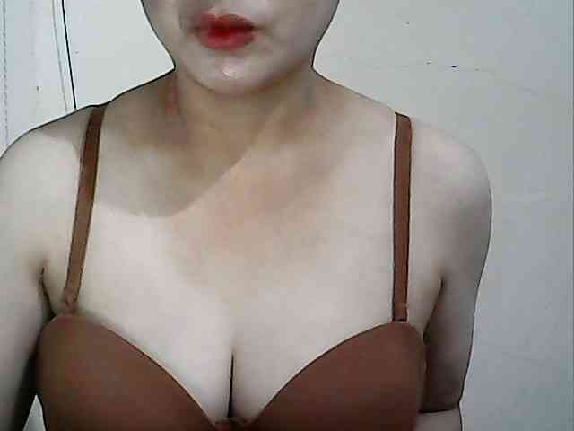 hotbabyasian hotbabyasian