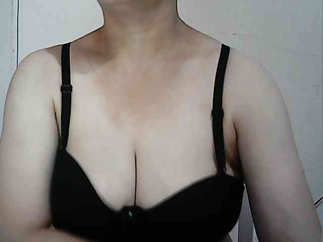 hotbabyasian