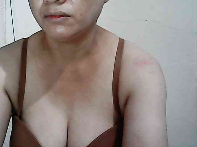 hotbabyasian hotbabyasian