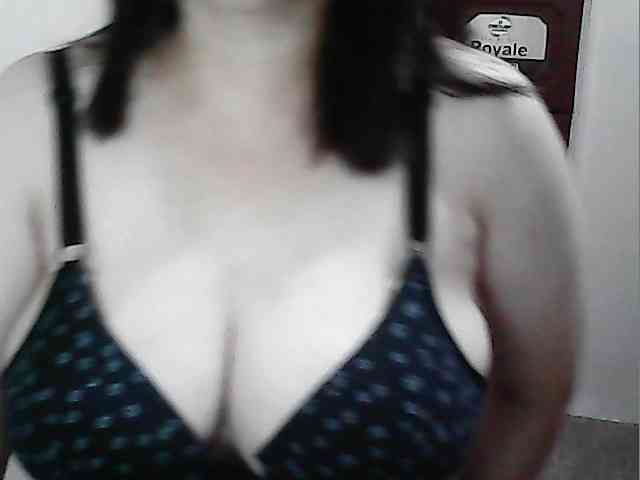 hotbabyasian hotbabyasian