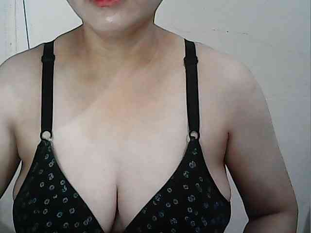 hotbabyasian hotbabyasian