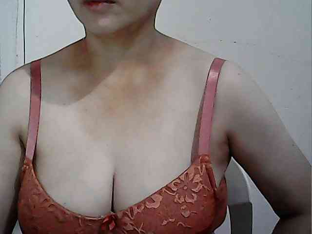 hotbabyasian webcam