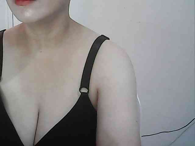 hotbabyasian