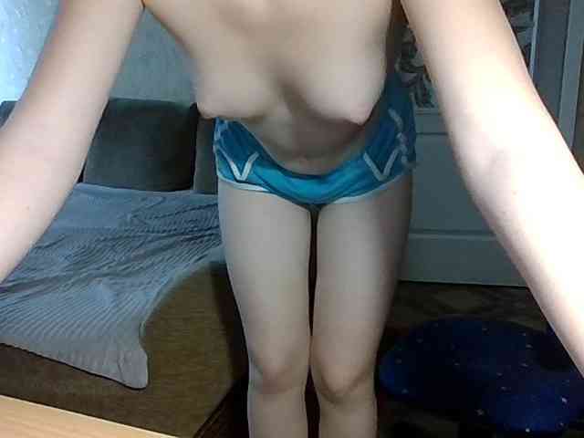 Модель: Maddy18