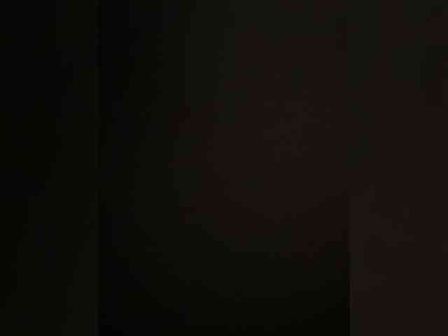 live camsex Sweet0rgasm