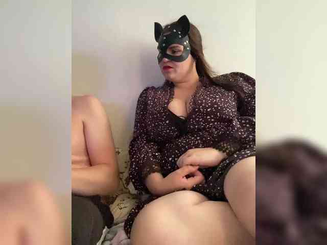 Sweet0rgasm webcam
