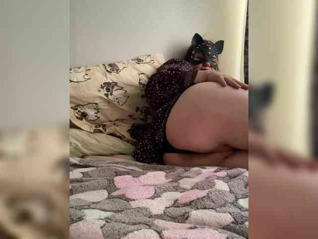Sweet0rgasm webcam