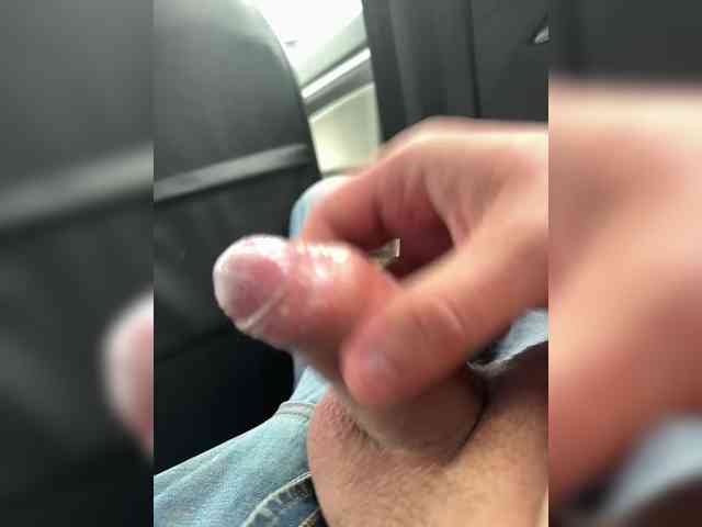 Jamezzz Live Webcam on BongaCams