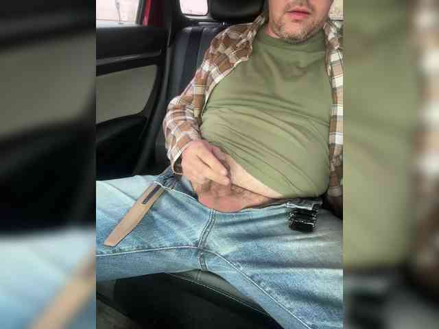 Jamezzz