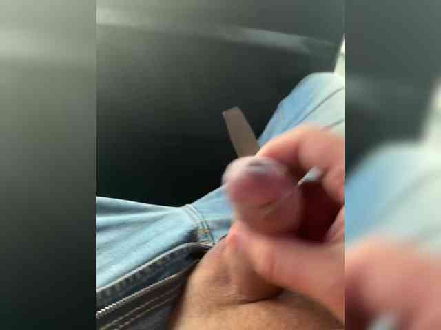 Jamezzz Live Webcam on BongaCams