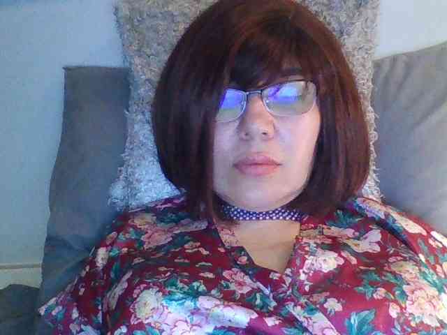 Katrinala webcam