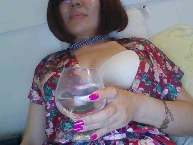 Katrinala webcam
