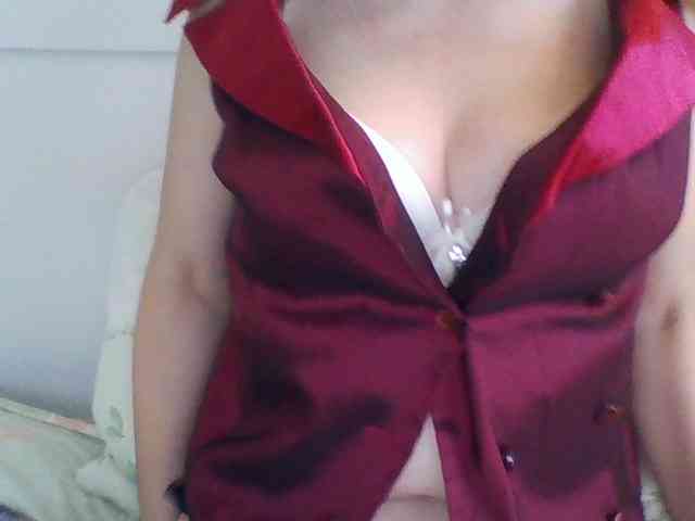 Katrinala webcam