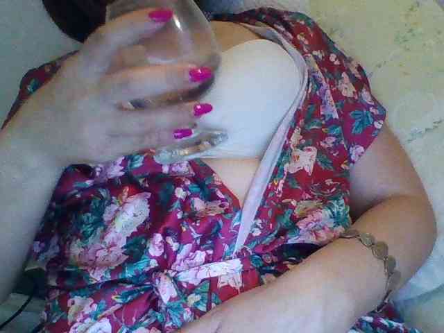 Katrinala webcam