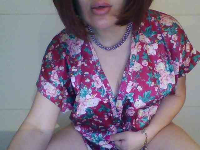 Katrinala webcam