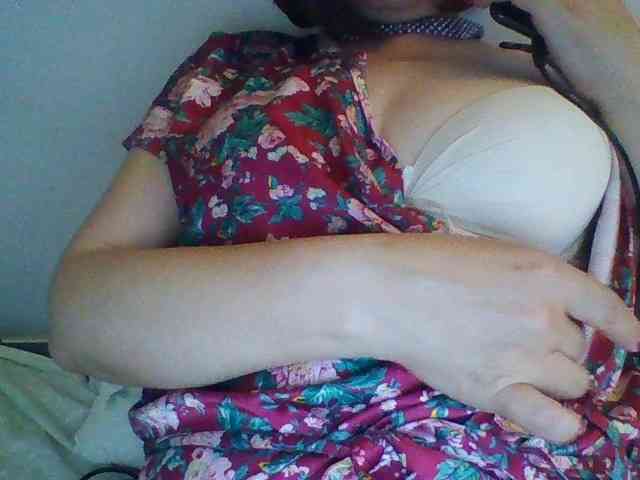 Katrinala webcam