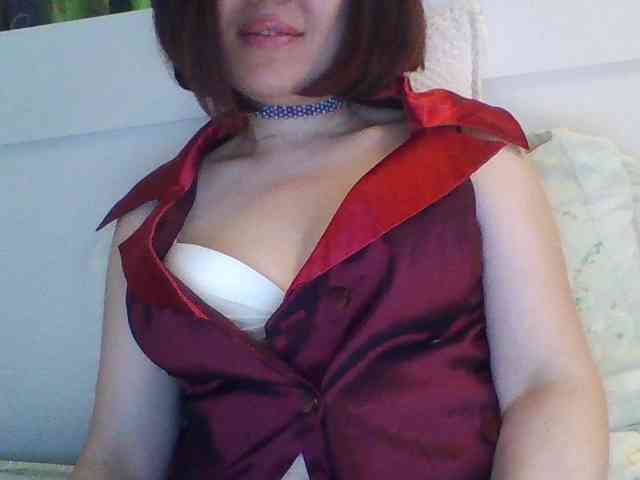 Katrinala webcam