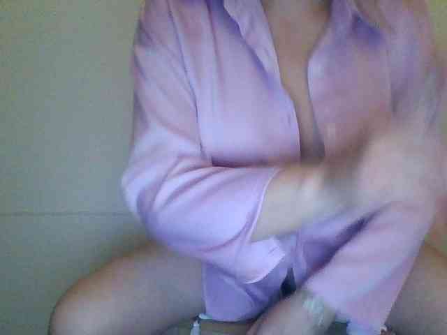 Katrinala webcam