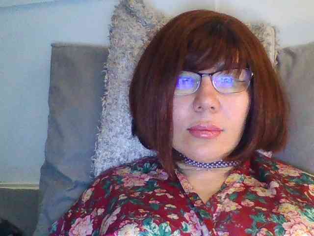 Katrinala webcam