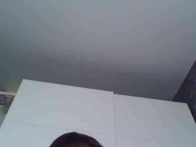 Katrinala webcam