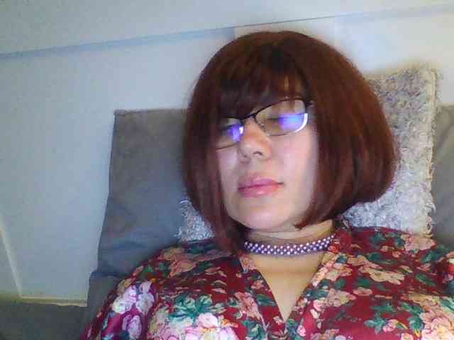 Katrinala webcam