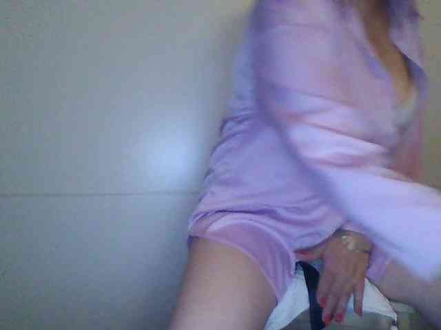 Katrinala webcam
