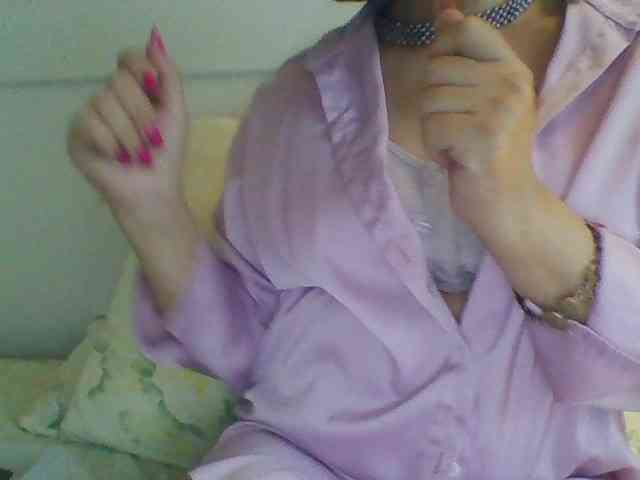 Katrinala webcam