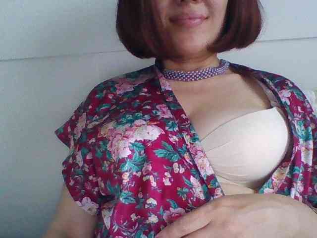 Katrinala webcam