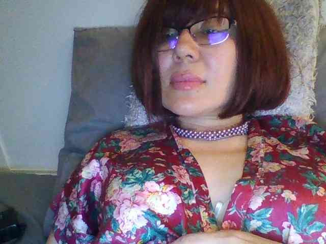Katrinala webcam