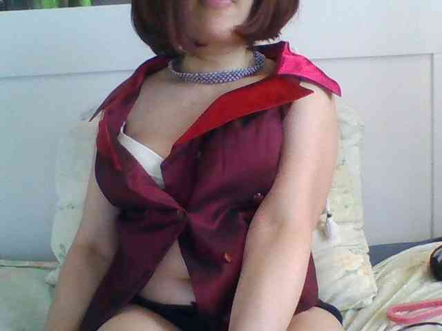 Katrinala webcam