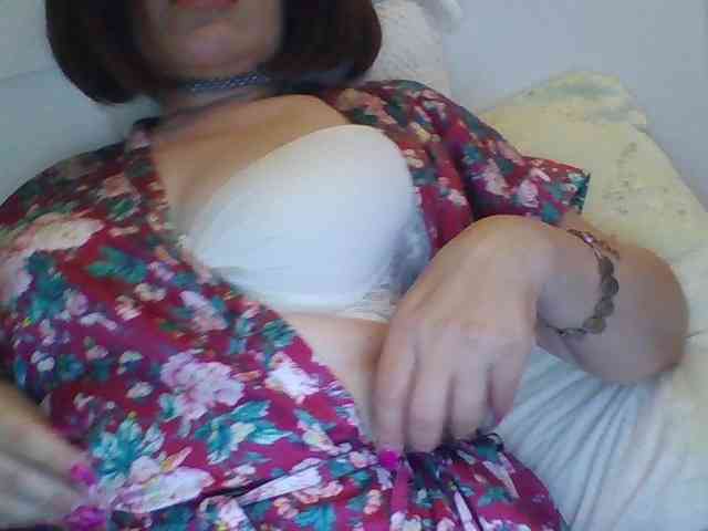 Katrinala webcam