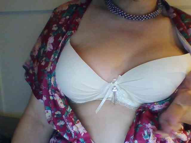 Katrinala webcam