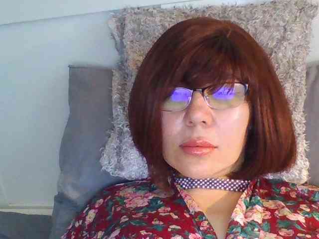 Katrinala webcam