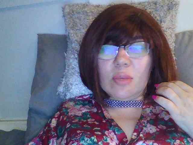 Katrinala webcam