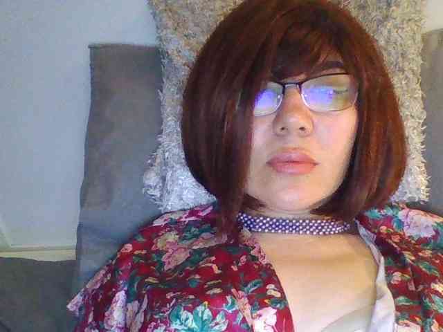 Katrinala webcam