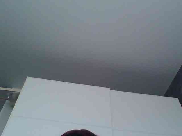Katrinala webcam
