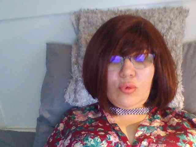 Katrinala webcam